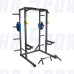 AS-5041 FUNCTİONAL POWER CAGE